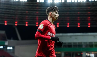 ��Ѷ���������������Ͱ��ʵȶ���Ҫ�����ģ����ֿ�ɭҪ������8000