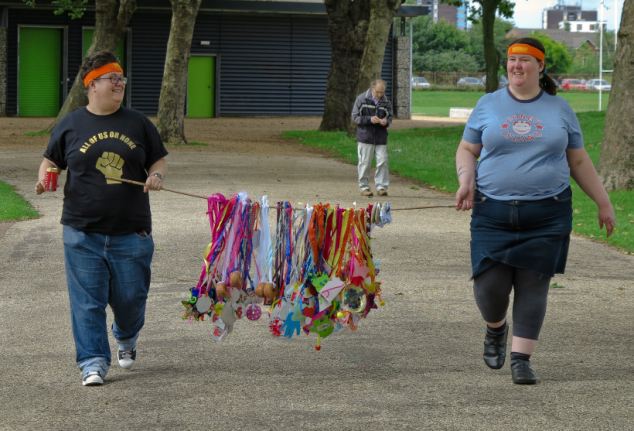 Ӣ�����԰���ְ���ף���׶ذ���