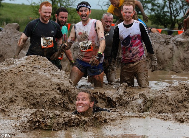 2012�ཬ����������ս����Ļ