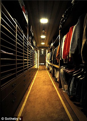 ȫ��������ҹ�Ԣ�ڶ�������