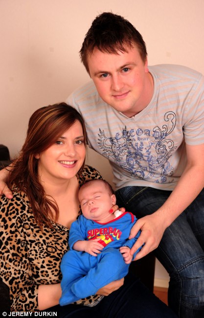 Ӣ��Ů���и�ʹ������Ϊ��������