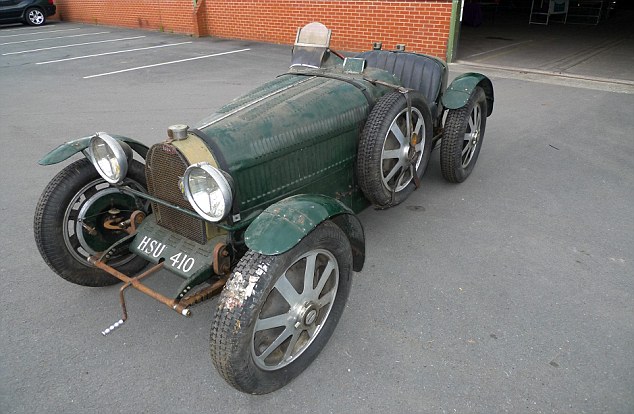 Ӣһ�����������ڸ�10���ؼ�����