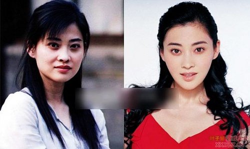 ����ȦŮ���Ǵ��������׶��