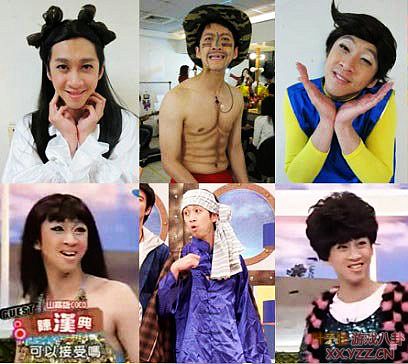 ��������Ƶ�����нҼα�����