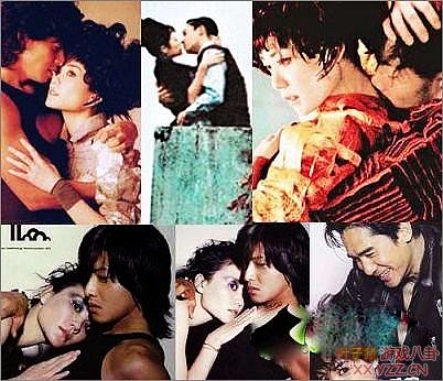 ��������Ѫ���鴲Ϸȫ������