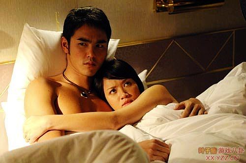 ��������Ѫ���鴲Ϸȫ������