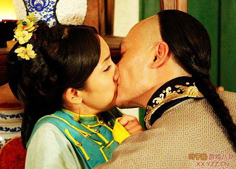 ͼ�ң����Ǽ�Ϸ������������