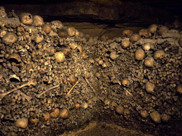 ̽�أ���������˹�ĹѨ ��С���룡��ͼ��