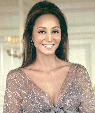 �����������ŵĲ���Ů�� ��̫������Ů��ͼ��