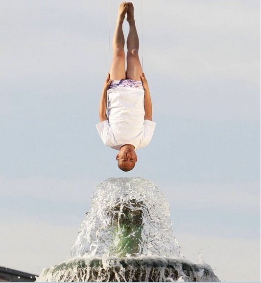 �������ݵ��й���ɫ�����������ݣ�ͼ��