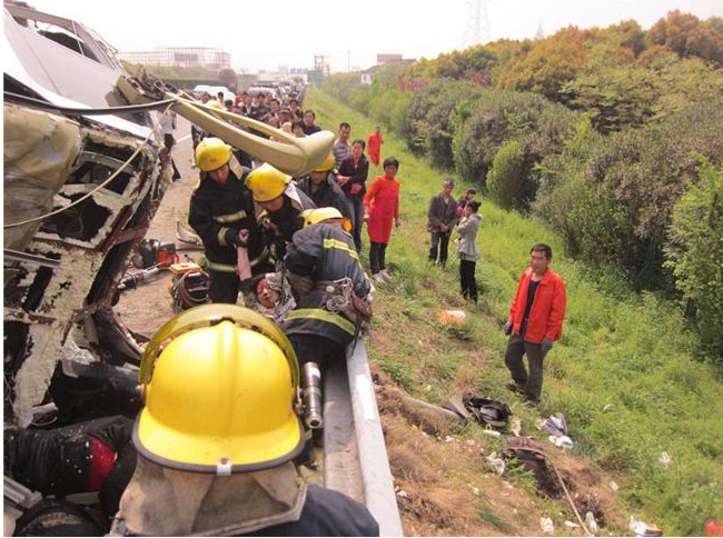 ���ճ��쳵������6��21�� ����Ҳ��̶ã�ͼ��