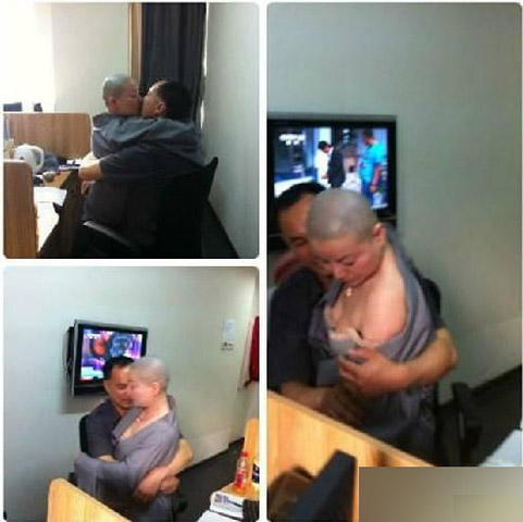 ʦ̫ ����Ҳ̫������