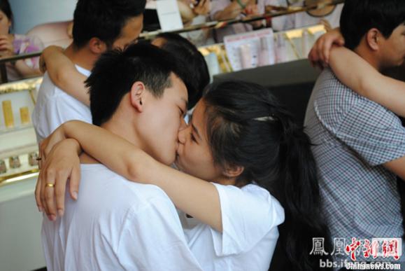 ��520�Ұ��㡱�������ݽ��Ǵ��� ���������