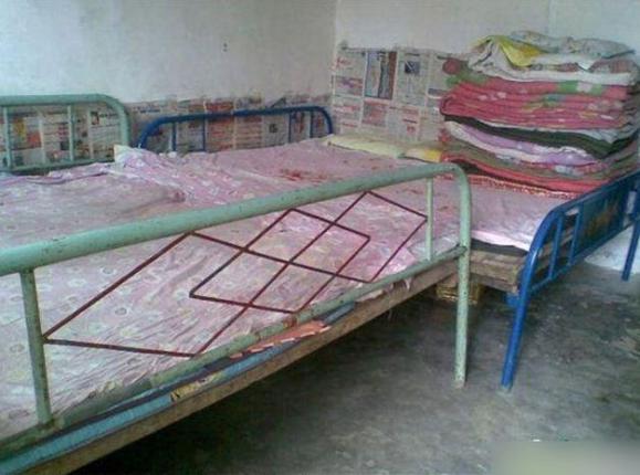 ͵�Ĵ�����Ļ ����ϴ�Թ��̼��̲��ع�