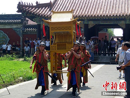 ���¾�������������