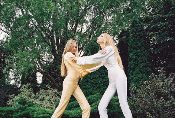 ������Ӱʦ������ഺ����Ů