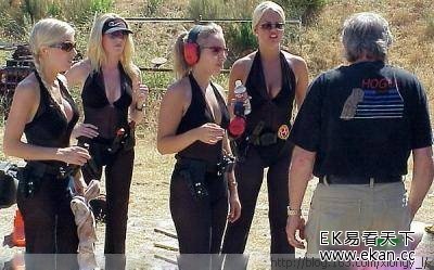 ��˻����ع�  ��䳬���Ը����۵�Ů�ع���ͼ��