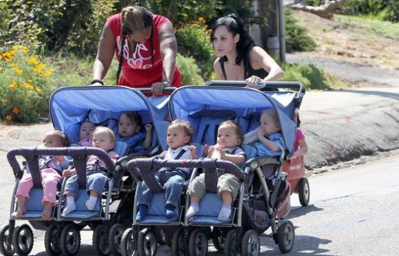 �˰�̥����Ĳ������� ����Ȥ��