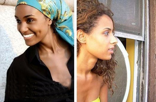 Ȣ����Ҫ��˰�Ĺ���