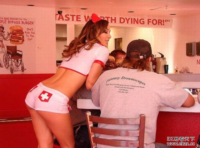 ����һ�����㡰���ಡ���������Ըв�������ͼ