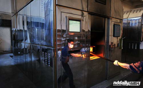 ���������ȫ����  ��С���룡��ͼ��