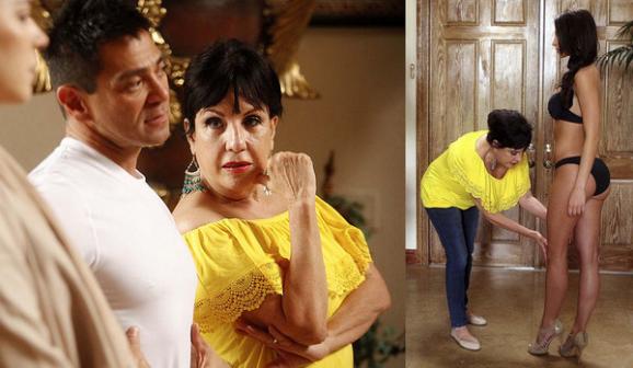 ��������С����������ɵ� ��������