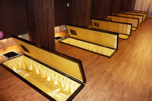 �������˿־�ġ��������顱�γ�