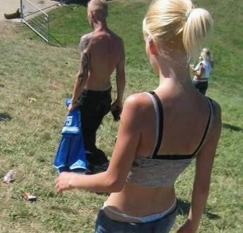 ʵ�Ķ���˹��ͷ��Ů��������ӿ����ŮͼƬ