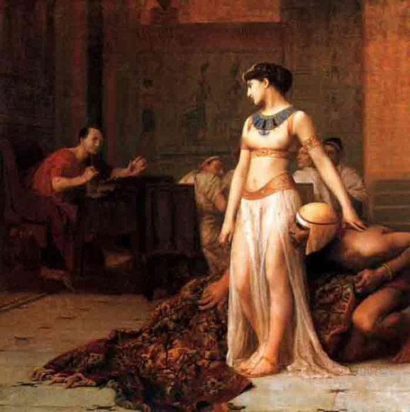 ���������������ū���� �ǹ����������