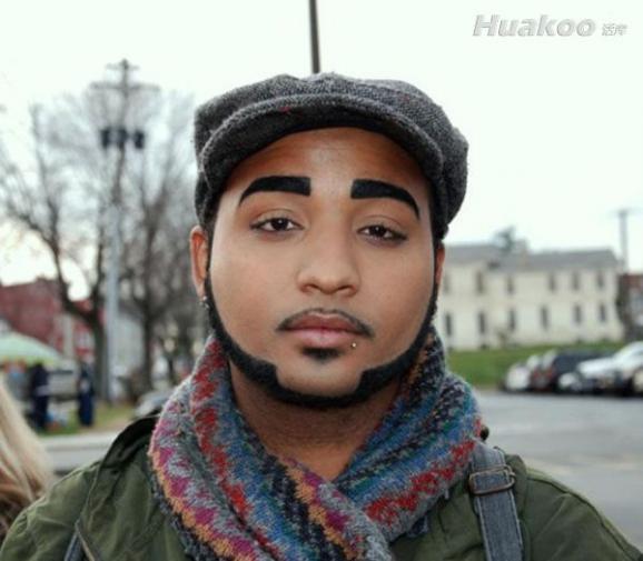 ��ЦͼҲ�ܴ̼� ���ܲ���