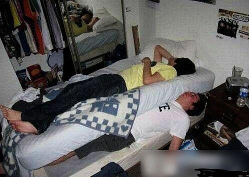 ǧ��Ҫ��ţ������high�ˣ���ЦͼƬЦ����