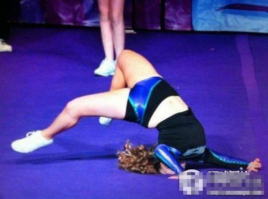 �����������ĵ�һȺ�� ���˶��ͼ