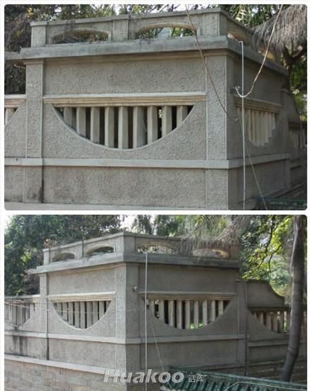 ��ͼ��������һ������� ��Ц��ͼ