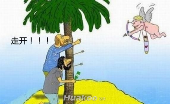 ��ͼ��������һ������� ��Ц��ͼ