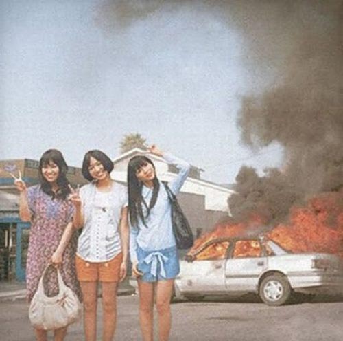 �����������˲���׽�� ��ЦͼƬЦ����