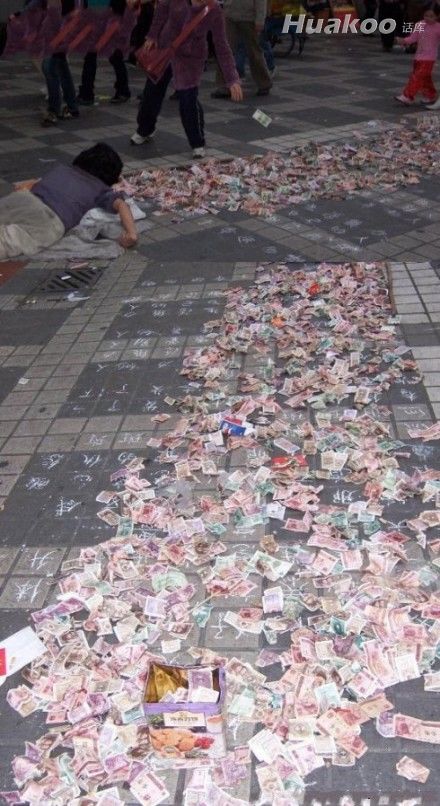 ��ͼ����һ�ڻ��絽��Ļ�� ��ЦͼƬ