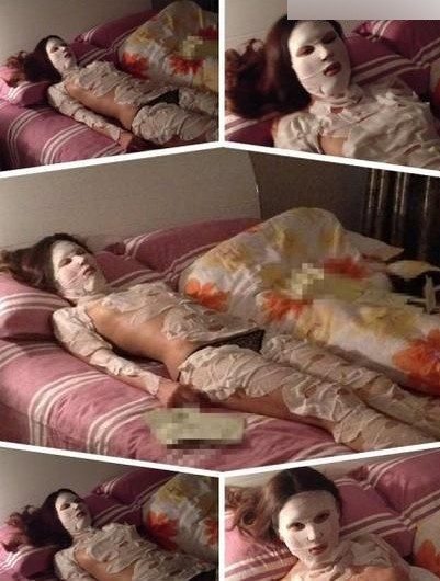 ��ЩŮ������hold��ס ��Ц����