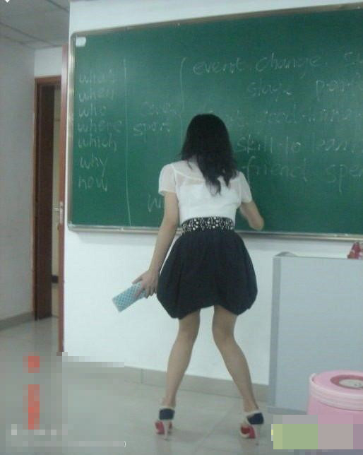 �����޴�������ɫ�� ��ЦͼƬ