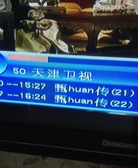 ��ȤζͼƬ�������°� ��Ц��ͼ