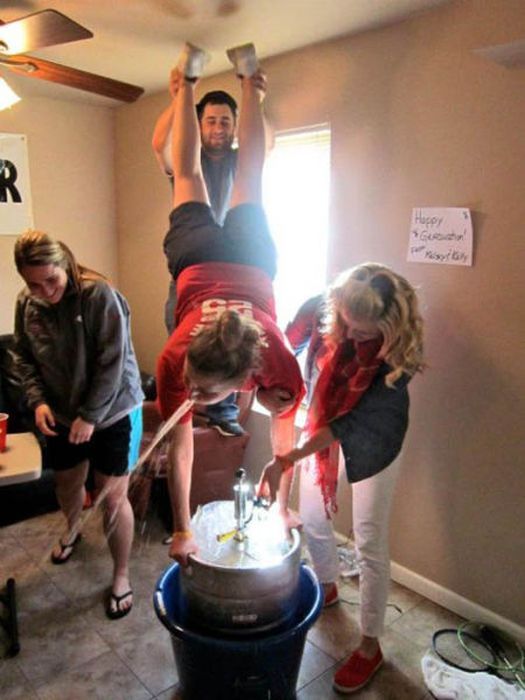 ��һ�۾�Ц�������ͼ ��ЦͼƬ