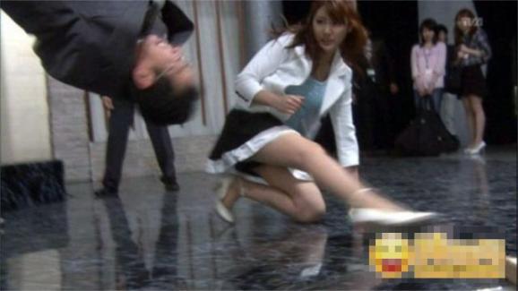 ��ЩŮ��ǧ��Ҫ�� ǿ��������Ů