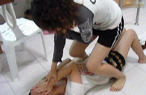 Ұ��Ů�˽�ͷ��� ���Ұ��Ů���ǲ���ͼ��