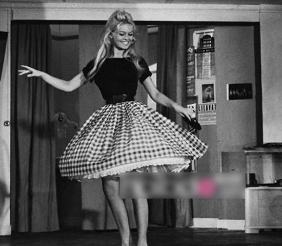 ���編����ɫ���� �������ǣ���ͼ��