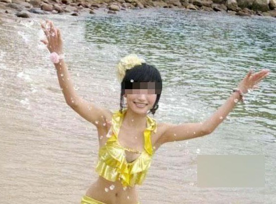 �������·���С�����Ĳ�����