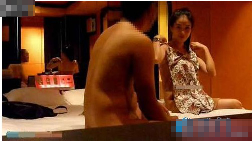 ��������Ȧ�����¼� ��������Ȧ����������ͼ��