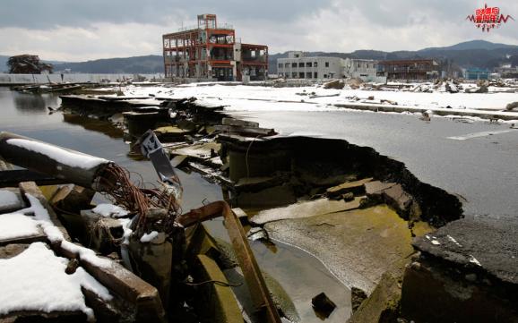 �ձ�����һ�����¼�ɷô���һ���ˣ�ͼ��