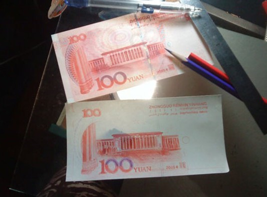 �뿴������λ��������Ԫ�󳮣���ͼ��