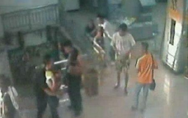 ����åɧ��Ů��ѧ�������ѣ�ͼ��