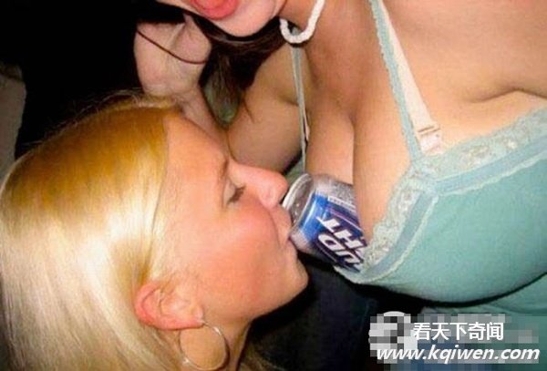 ����Ů���ȾƵķ������