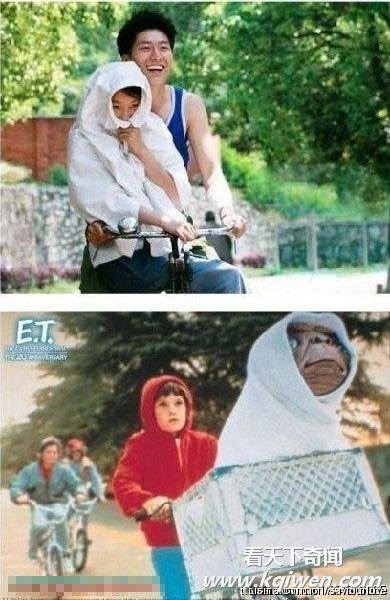 �̵������붯��Ҳ����ײ�� ����Ҳ߯����(��ͼ)